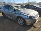 2016 Volvo Xc60 T6 Premier zu verkaufen in New Britain, CT - Rollover
