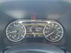 2022 Nissan Sentra Sv en Venta en Hillsborough, NJ - Front End