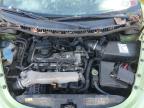 2003 Volkswagen New Beetle 1.8L de vânzare în Marlboro, NY - Minor Dent/Scratches