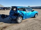 2007 Ford Focus Zx3 for Sale in Wichita, KS - Rear End