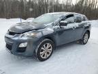 2011 MAZDA CX-7  for sale at Copart ON - COOKSTOWN