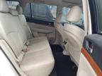 2013 Subaru Outback 2.5I Limited продається в Albuquerque, NM - Front End