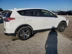 2018 Toyota Rav4 Adventure продається в Jacksonville, FL - Rear End