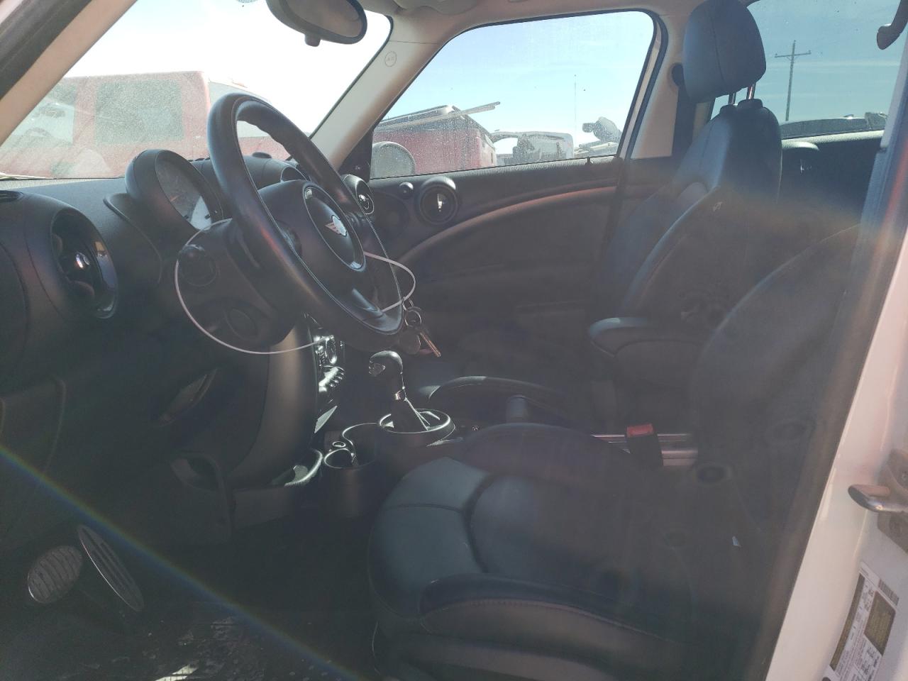 2016 MINI Cooper - Image 7