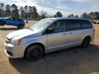 2012 Dodge Grand Caravan Se за продажба в Longview, TX - Rear End