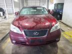 2007 Lexus Es 350 იყიდება York Haven-ში, PA - Rear End