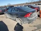 2013 Volvo S60 T5 de vânzare în Bridgeton, MO - Side