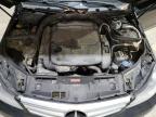 2013 Mercedes-Benz C 300 4Matic for Sale in Candia, NH - Minor Dent/Scratches
