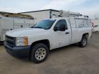 2013 Chevrolet Silverado C1500 for Sale in Shreveport, LA - Minor Dent/Scratches
