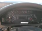2023 International Mv607  на продаже в Riverview, FL - All Over