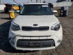 2019 Kia Soul + за продажба в Van Nuys, CA - Minor Dent/Scratches