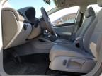 2007 Volkswagen Rabbit  للبيع في American Canyon، CA - Side