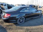 2007 Mercedes-Benz Cl 550 for Sale in Arlington, WA - Minor Dent/Scratches