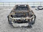 2023 Toyota Camry Se Night Shade for Sale in Montgomery, AL - Burn