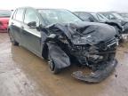 2017 VOLKSWAGEN GOLF SE NA for sale at Copart YORK
