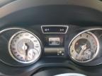 WDDSJ4EB5GN****** Used 2016 Mercedes-Benz CLA-Class in AL - THEODORE