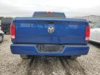 2018 Ram 1500 St for Sale in Opa Locka, FL - Water/Flood