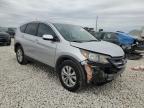 2012 Honda Cr-V Ex na sprzedaż w Temple, TX - Front End