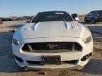 2017 Ford Mustang Gt for Sale in Fredericksburg, VA - Front End