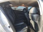 2011 Nissan Maxima S for Sale in Lebanon, TN - Mechanical