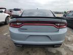 2022 Dodge Charger Sxt en Venta en Jacksonville, FL - Front End