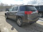 2012 Gmc Terrain Slt იყიდება Louisville-ში, KY - Front End