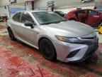 2020 Toyota Camry Se de vânzare în Angola, NY - Rear End