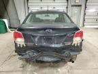 2013 Subaru Impreza  for Sale in Franklin, WI - Rear End