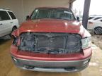 2009 Dodge Ram 1500  продається в Tanner, AL - Front End