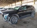 2023 Gmc Acadia Slt zu verkaufen in Phoenix, AZ - Front End