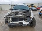 2007 Chevrolet Trailblazer Ls for Sale in Kansas City, KS - Front End