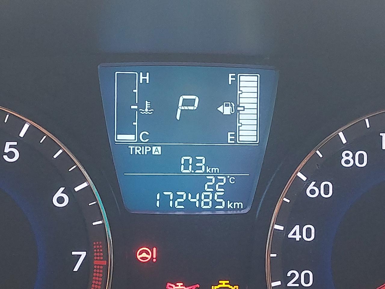 KMHCT41B5HU127063 - 2017 HYUNDAI ACCENT - #41919445