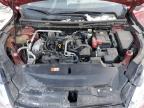 2022 Mitsubishi Outlander Se en Venta en Baltimore, MD - Front End