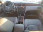 2006 Buick Lacrosse Cxl на продаже в Kansas City, KS - Side