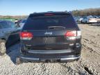 Loganville, GA에서 판매 중인 2015 Jeep Grand Cherokee Summit - All Over