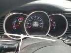 Ellwood City, PA에서 판매 중인 2014 Kia Optima Lx - Front End