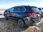 2017 Bmw X5 Xdrive35I de vânzare în Magna, UT - Front End
