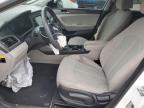2016 Hyundai Sonata Se for Sale in Greenwell Springs, LA - Front End