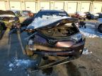 2018 Toyota Rav4 Se იყიდება Louisville-ში, KY - Front End