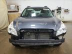 2014 Subaru Outback 2.5I for Sale in Davison, MI - Front End