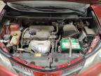 2013 Toyota Rav4 Xle на продаже в Des Moines, IA - Rear End