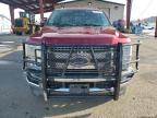 2017 Ford F350 Super Duty for Sale in Billings, MT - Side