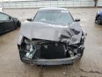 2013 Dodge Charger Se للبيع في Lexington، KY - Front End
