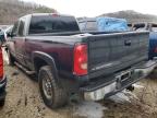 2006 Chevrolet Silverado K2500 Heavy Duty for Sale in Hurricane, WV - All Over