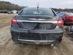 Seaford, DE에서 판매 중인 2012 Chrysler 200 Limited - Front End