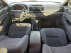 2006 Toyota Camry Le за продажба в Arcadia, FL - Front End