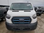 2022 Ford Transit T-350 na sprzedaż w Houston, TX - Rear End