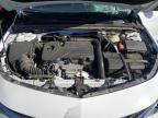 2023 Chevrolet Malibu Lt იყიდება Albuquerque-ში, NM - Front End