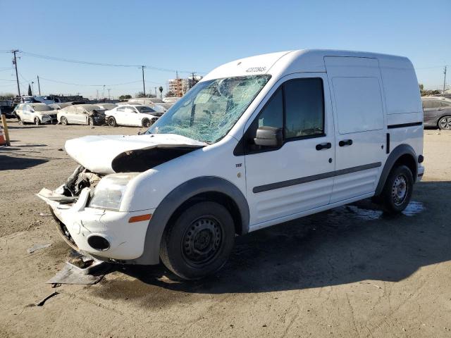 2011 Ford Transit Connect Xlt