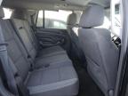2018 Chevrolet Tahoe C1500 Ls zu verkaufen in Wayland, MI - Front End